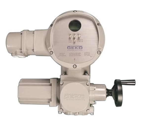 أنواع المحركات المختلفة واختلافاتها