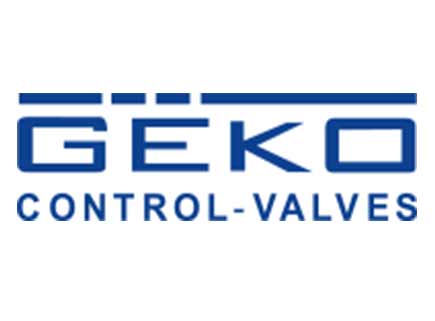 نبذة عن الشركة