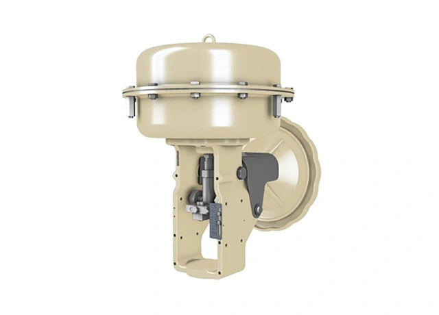 استكشاف التطورات في المحركات الهوائية ذات الحجاب الحاجز متعدد النوابض