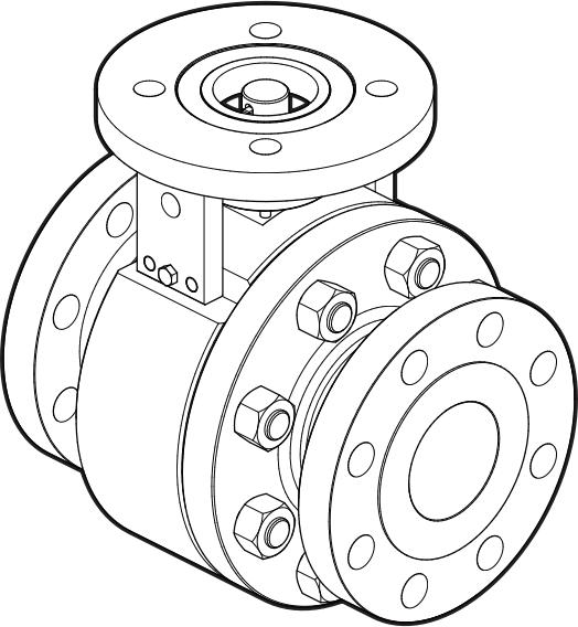SEVERE_SERVICE_BALL_VALVE.jpg