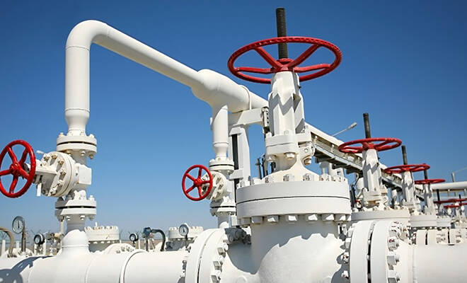 المحركات والملحقات