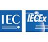 Valve Qualified Certification IEC